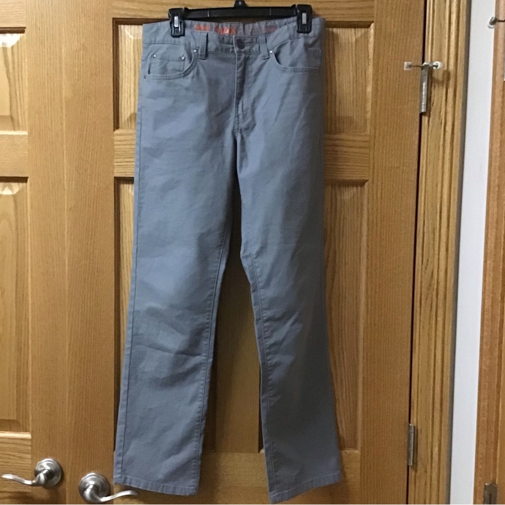 Pants Urban Pipeline Max Flex Straight 18